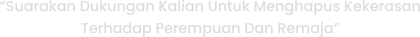 text